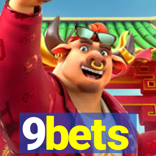 9bets