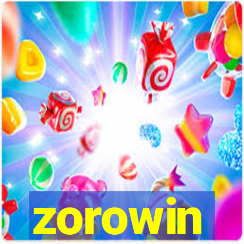 zorowin