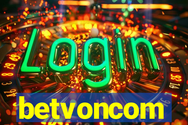 betvoncom