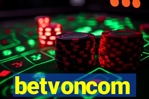 betvoncom