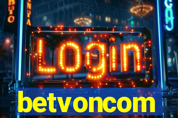 betvoncom