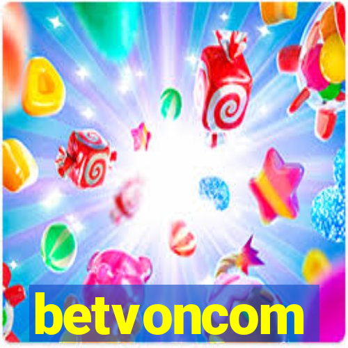 betvoncom