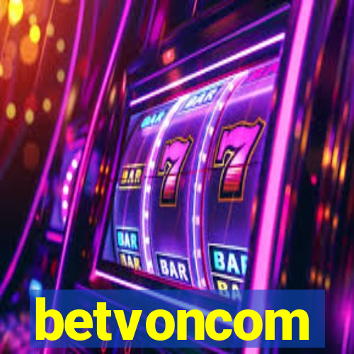 betvoncom