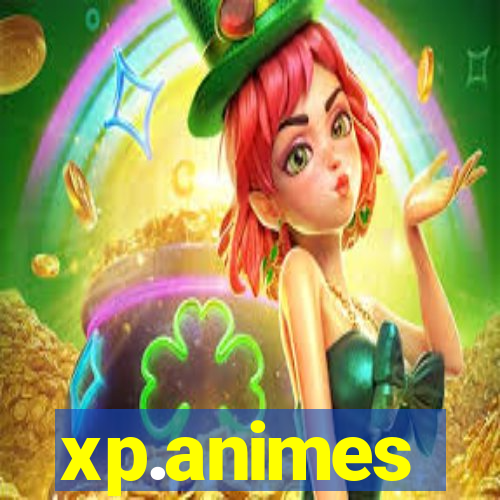 xp.animes