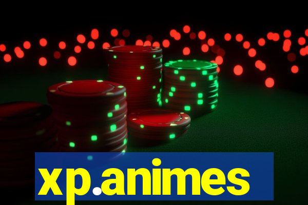 xp.animes