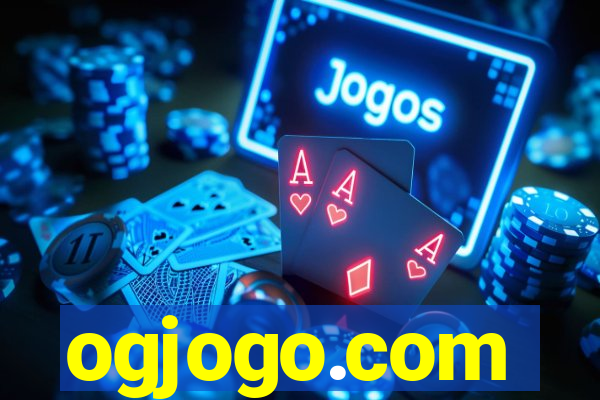 ogjogo.com