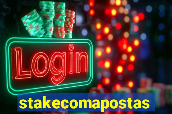 stakecomapostas