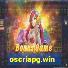 oscriapg.win