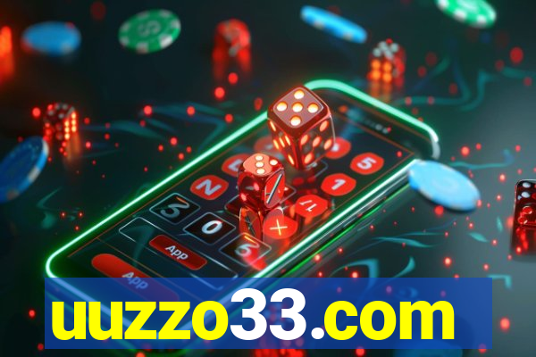 uuzzo33.com