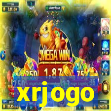 xrjogo