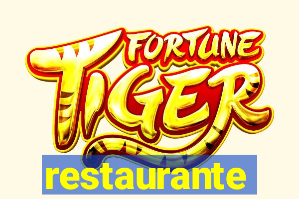 restaurante romantico porto alegre