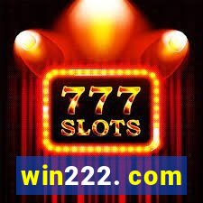 win222. com