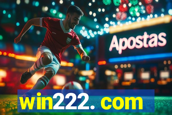 win222. com