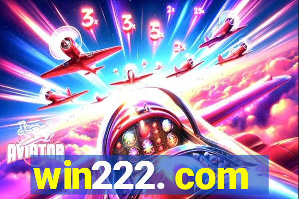 win222. com