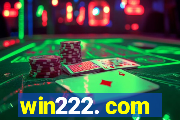 win222. com