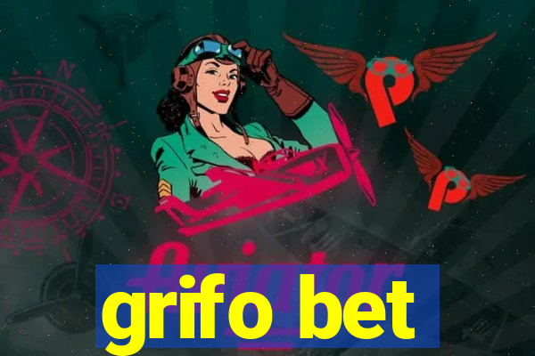 grifo bet