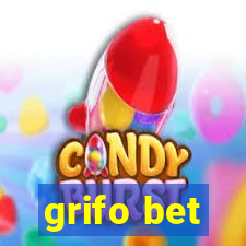 grifo bet