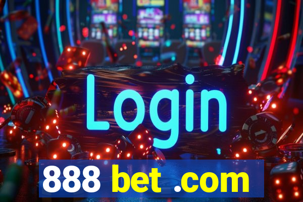 888 bet .com