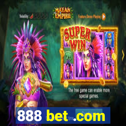 888 bet .com