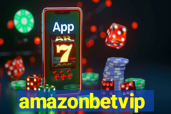 amazonbetvip