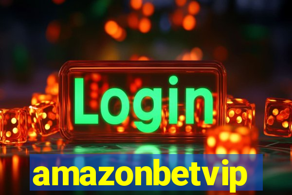 amazonbetvip