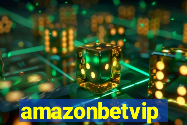 amazonbetvip