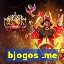 bjogos .me