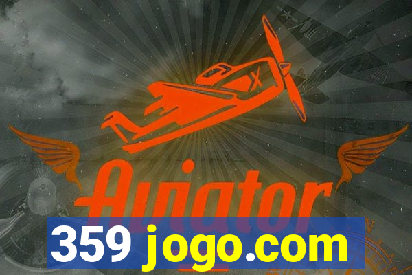 359 jogo.com