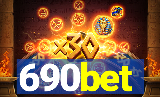 690bet