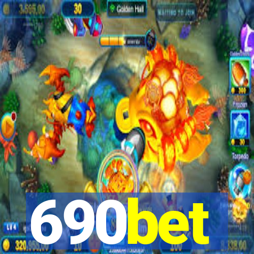 690bet