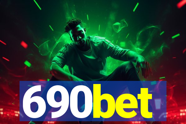 690bet