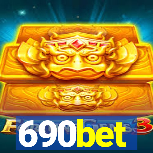 690bet