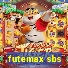 futemax sbs