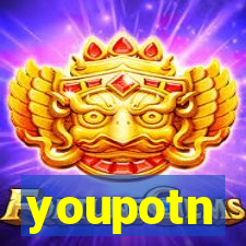 youpotn