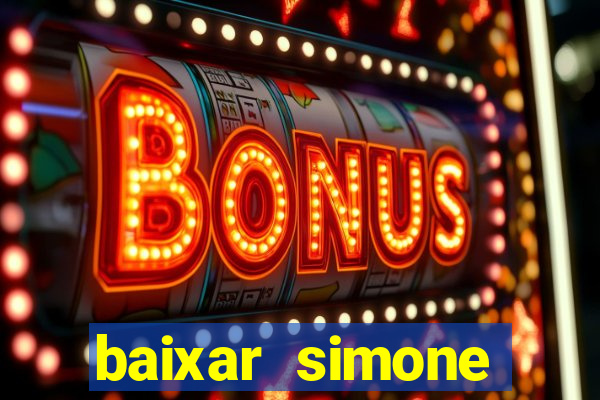 baixar simone mendes 2024