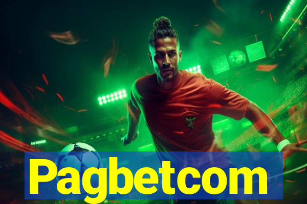 Pagbetcom