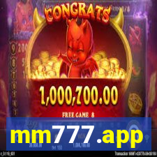 mm777.app