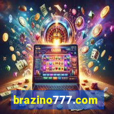 brazino777.com