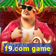 f9.com game