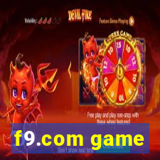 f9.com game