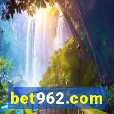 bet962.com