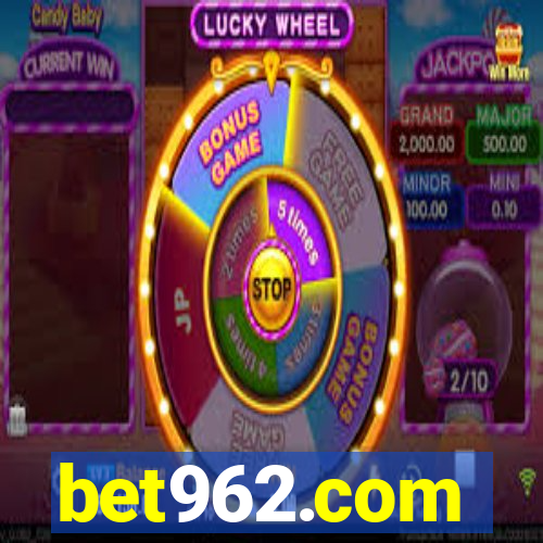 bet962.com