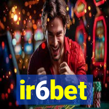 ir6bet