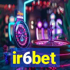 ir6bet