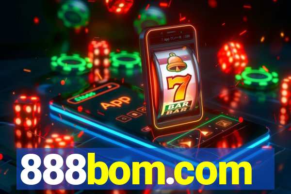 888bom.com