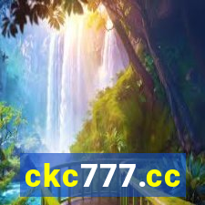 ckc777.cc