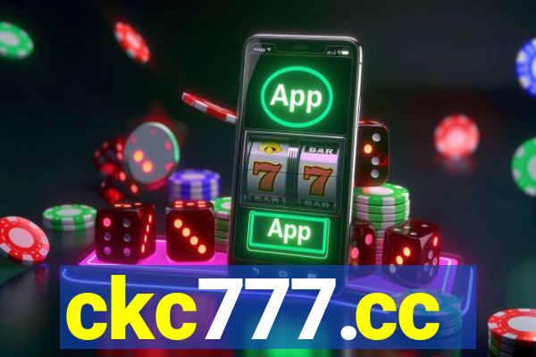 ckc777.cc