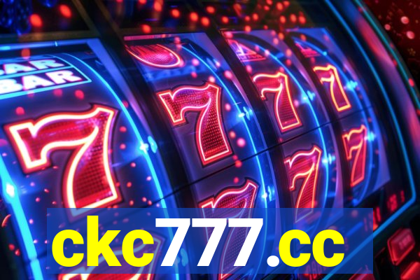 ckc777.cc