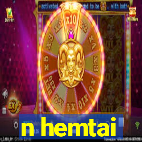 n hemtai