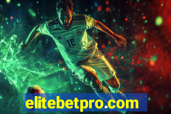 elitebetpro.com